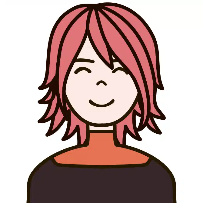 みつは