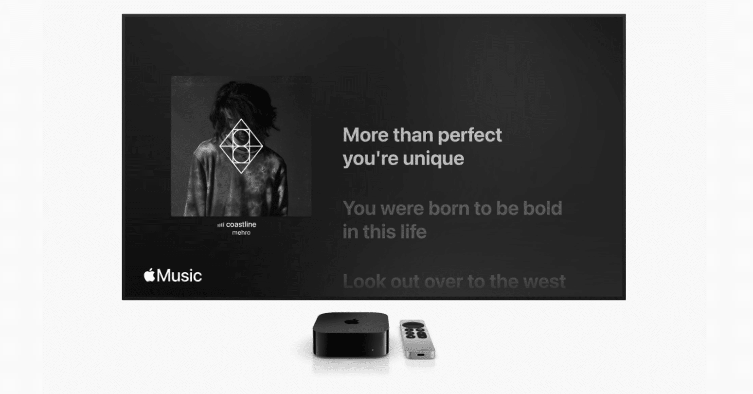 STB特集(1): STBオーディオのススメ｜KORG Live Extreme