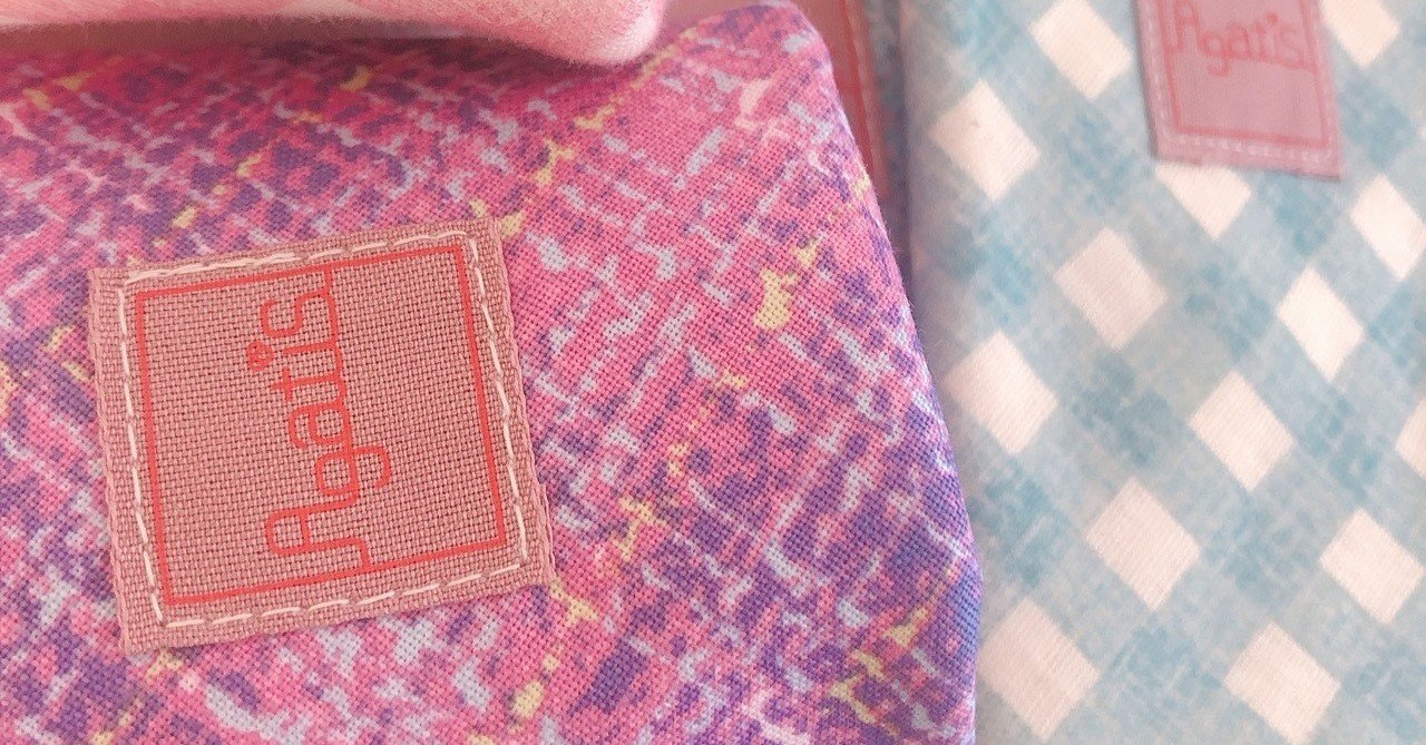 経血チェック 色 質 量 Tomoko Yamaguchi Note