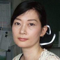 本田あおい 九州工業大学 准教授 数学者 Note