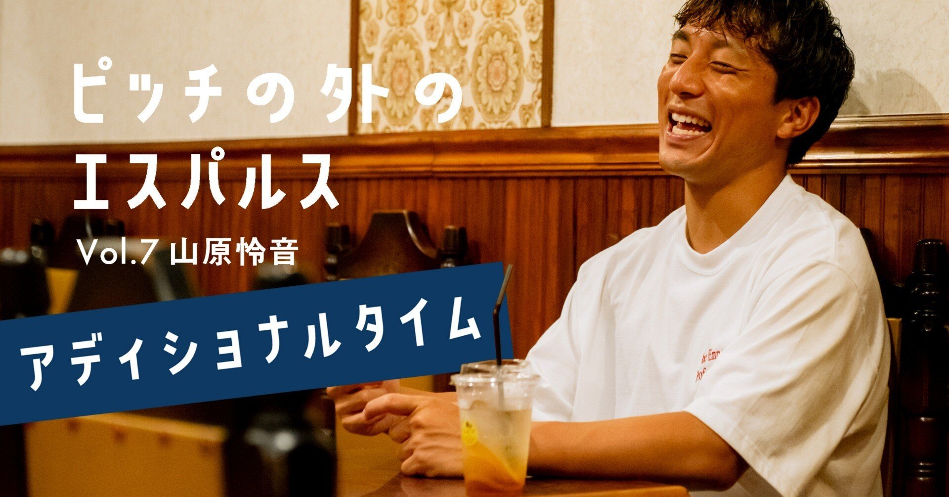 730d88899c94e2eec00333817e66fb