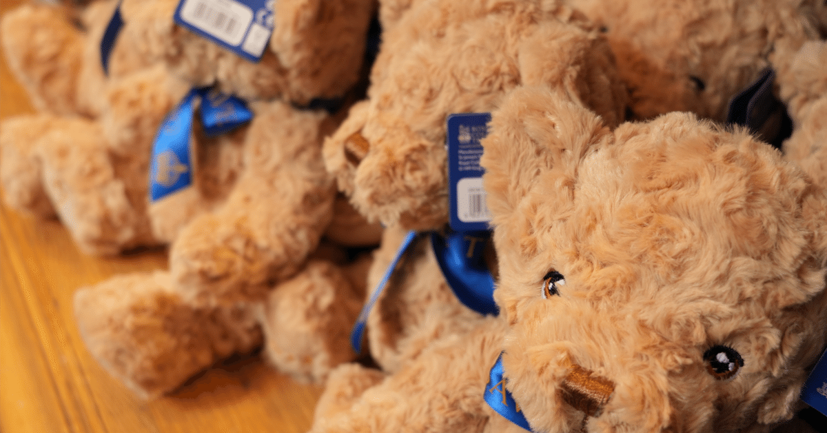 ぴ＠ぬいぐるみ断捨離中 ぴ＠ぬいぐるみ断捨離中 ぴ＠ぬいぐるみ断捨離中 backend