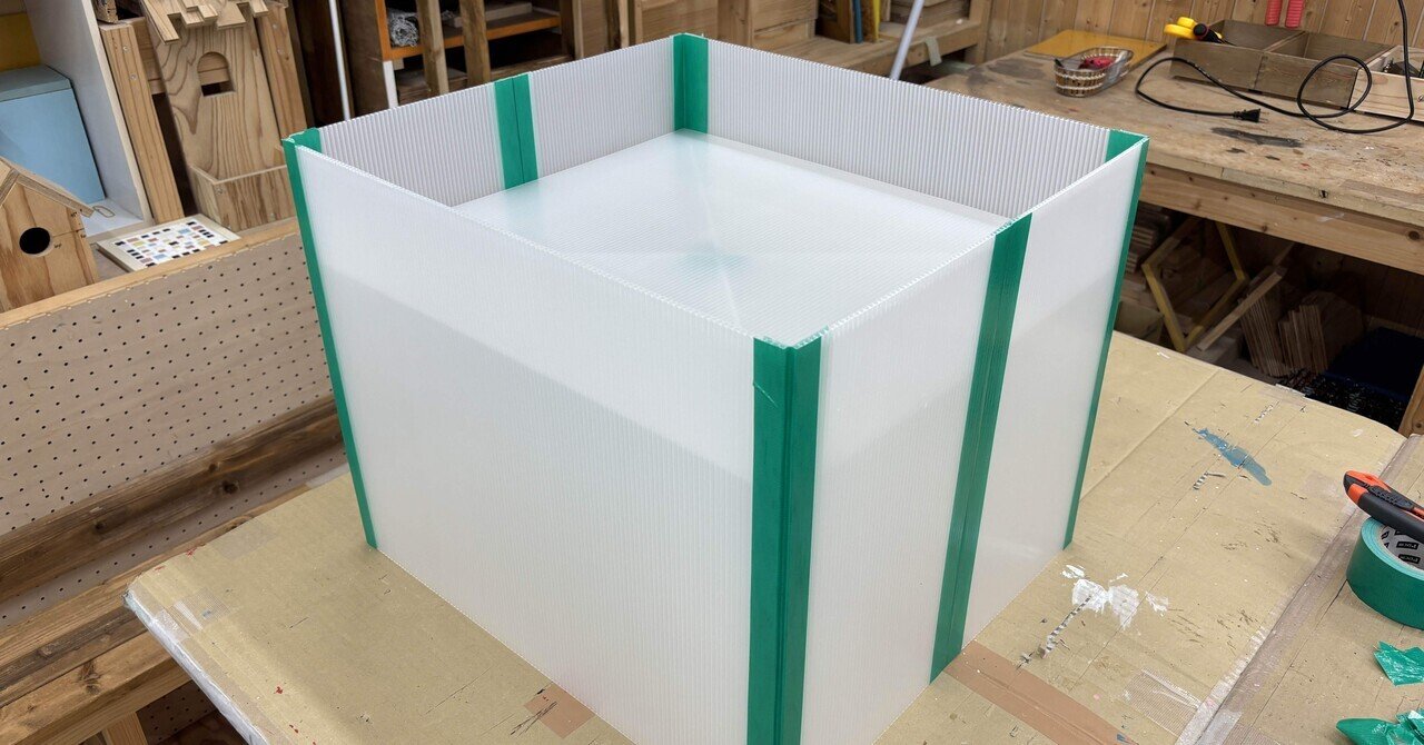 Takara Tomy - ベイブレードＸ スタジアム台のみ【ホワイト】の通販 by 2019500｜タカラトミーならラクマ ベイブレードx 専用　台　スタジアム　ホワイト