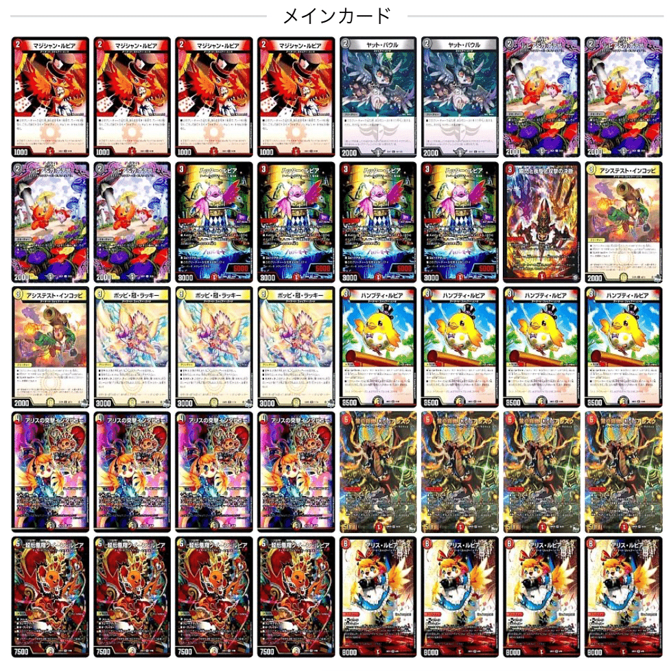 2024年10月オリジナル環境解説！【全文無料】｜しゅー。