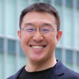 地球と心が呼応する瞬間 ～ウェルビーイングを感じるDeep Time Walkの