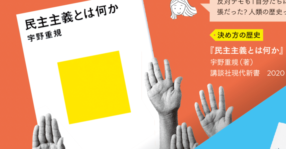 9de43ca464d7378a05ce65eafd62b6