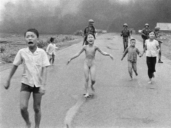 ホーチミンでベトナム戦争の歴史を追う みみずのみずの Note ホーチミンでベトナム戦争の歴史を追う みみずのみずの Note