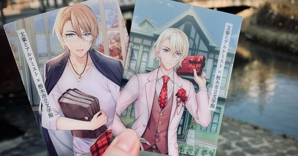 8e7f3929ea9a9cb352f36135bc2c5f