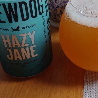 武術ヲタおじん