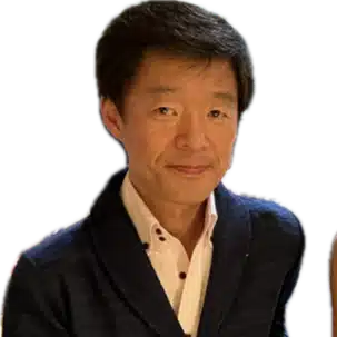 田中　伸生（のぶさん）