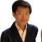 田中 伸生(のぶさん)