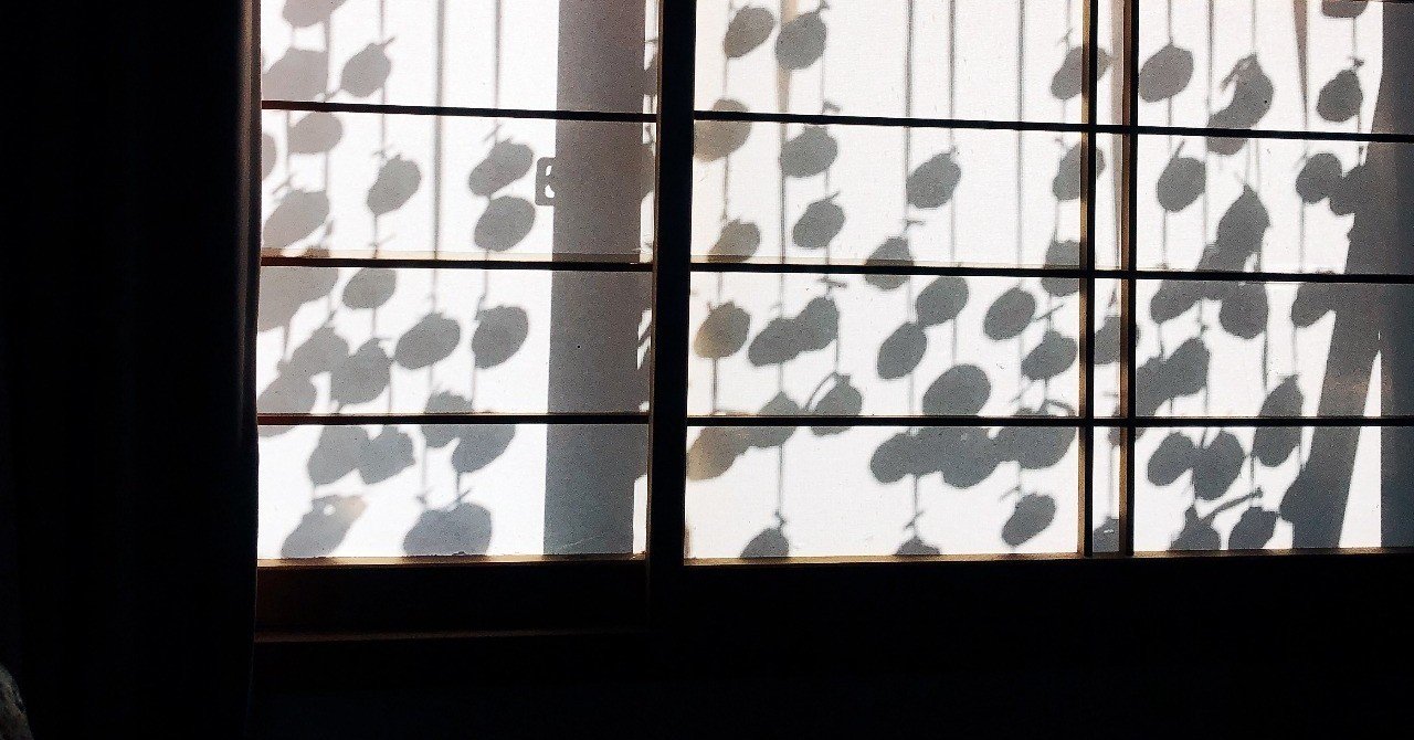 人の顔を覚えられなくて こんなことになってる話 ふみぐら社 yunde ippei note