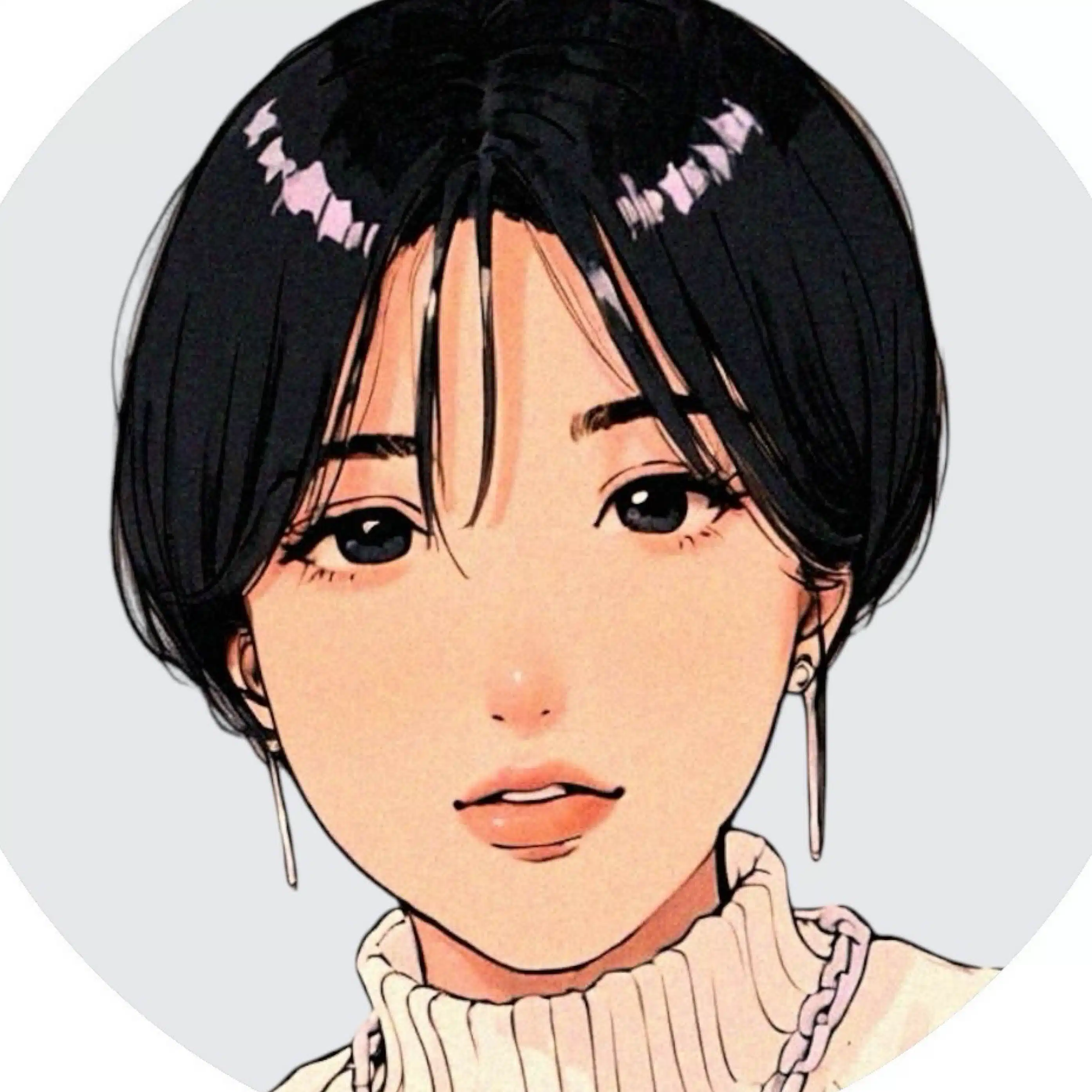 まめちょ/note書いてるアラフォー主婦