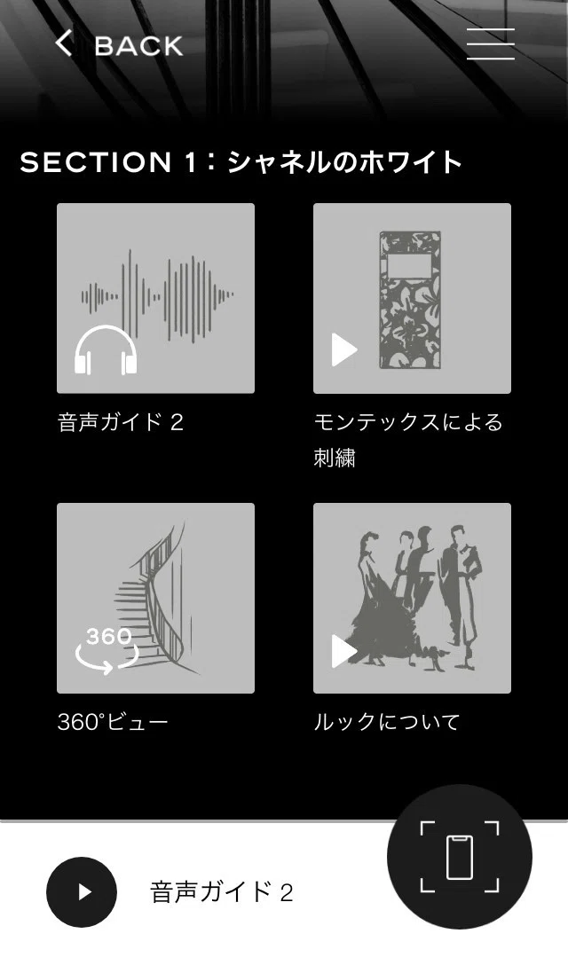 画像15