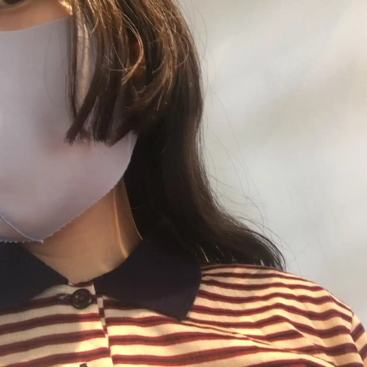 oimo_さん