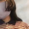 oimo_さん