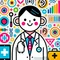 ショー@Dr.TechLife
