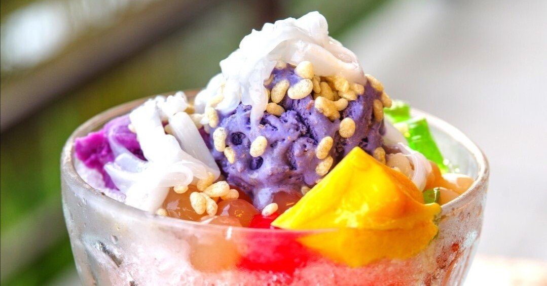 こまつあやこ「ハロハロ」フィリピンをキーワードに展開する青春の