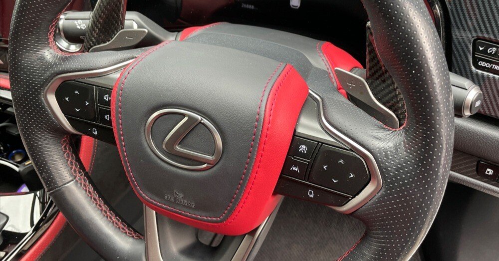 a39b1b072467dd14a217697be8074b