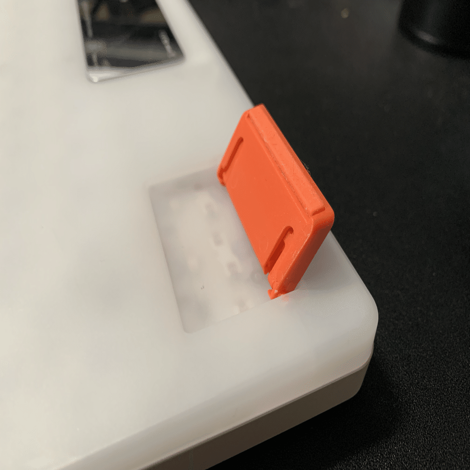 PCキーボード四方山話 〜NuPhy Air96 V2 / NuPhy Air75 V2篇〜｜御子柴