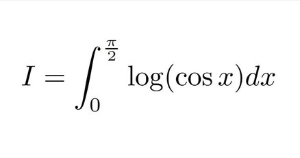 定積分」の人気タグ記事一覧｜note ――つくる、つながる、とどける。