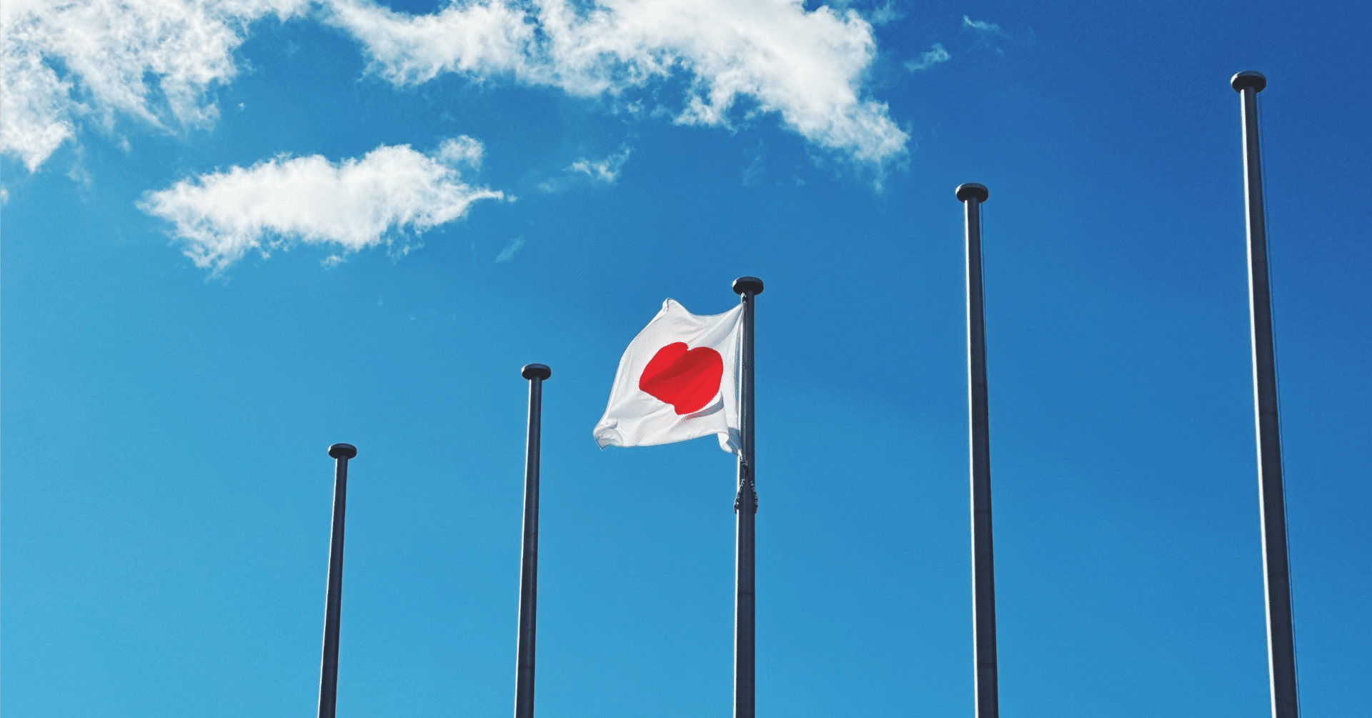 Japanese (ja) と Japanese (Japan) (ja-JP) の違いについて｜REO｜SIerの企画職