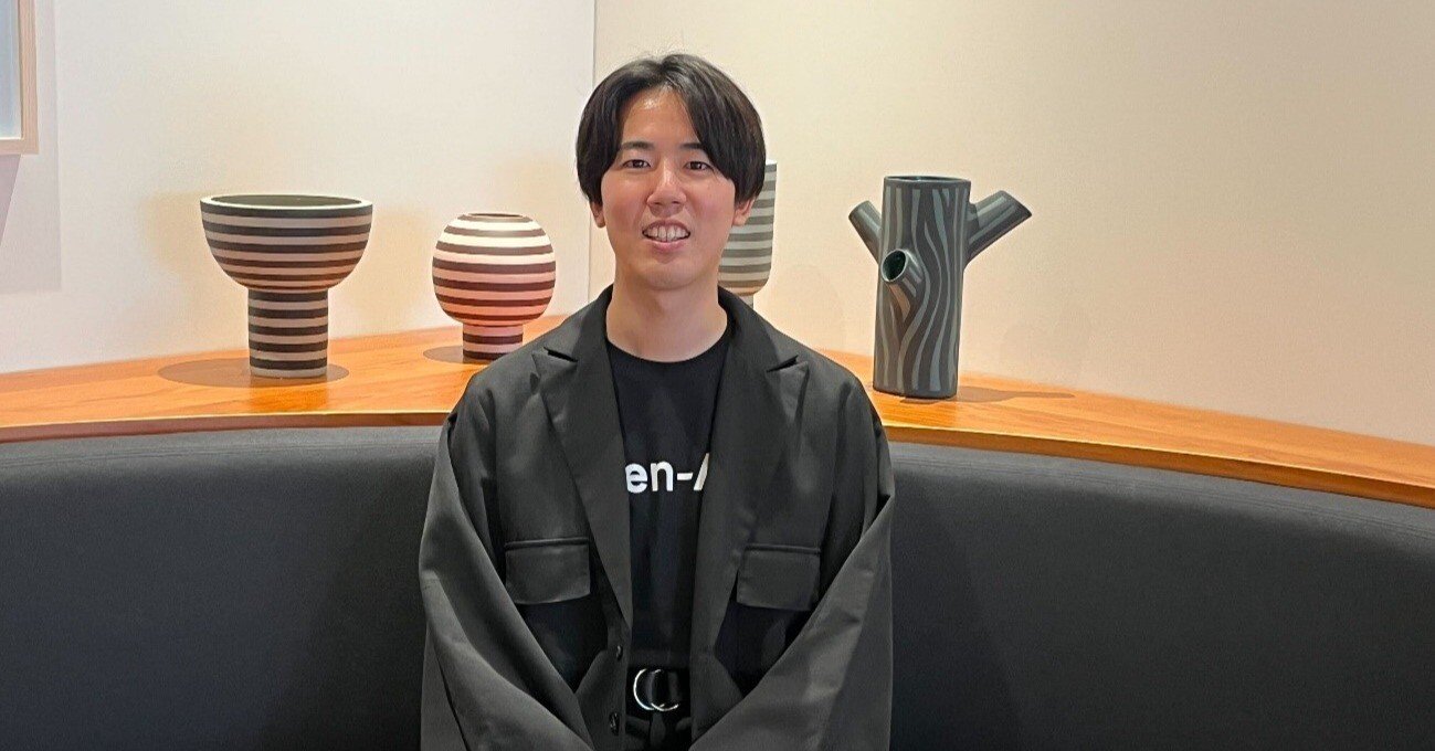 01124b0cf8969922cd10f4448643d2