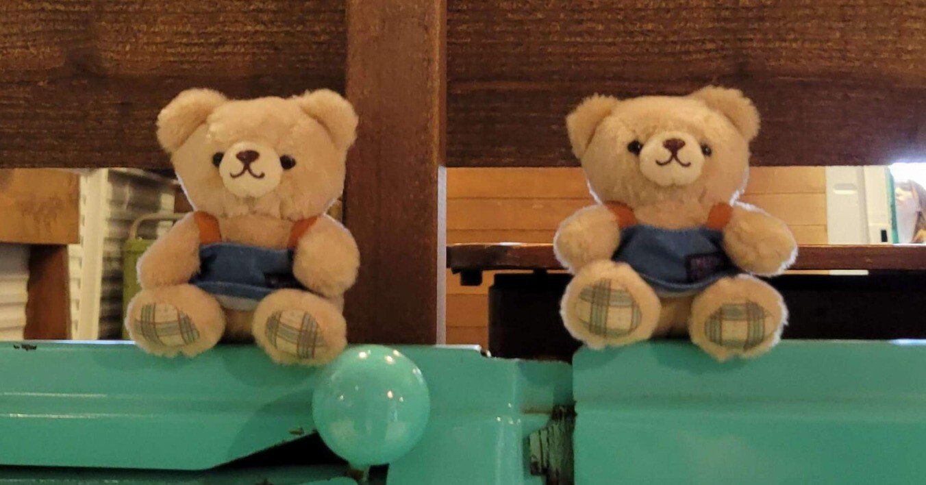 アメコに週3で通うオタクがガチで選んだ「AMAZING COFFEEのおすすめ