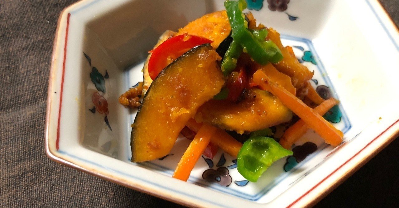 レシピが書けない料理なんですが フライパンを洗う回数を減らす工夫 古谷 真知子 家庭料理コンサルタント Note レシピが書けない料理なんですが フライパンを洗う回数を減らす工夫 古谷 真知子 家庭料理コンサルタント Note