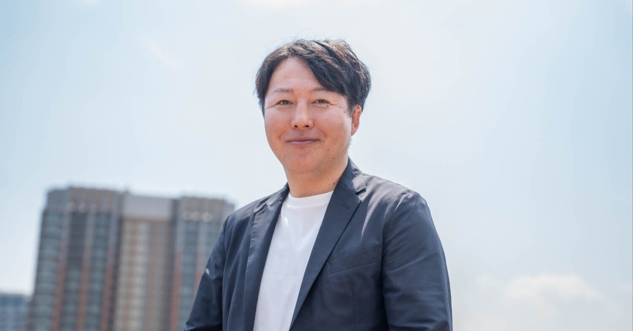 金融業界の変革を目指す、ディレクターのやりがいと今後の目標
