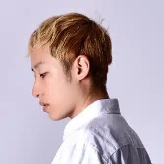 鷹宮しりん