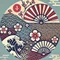 Nihon Patterns|和柄専門の素材屋さん
