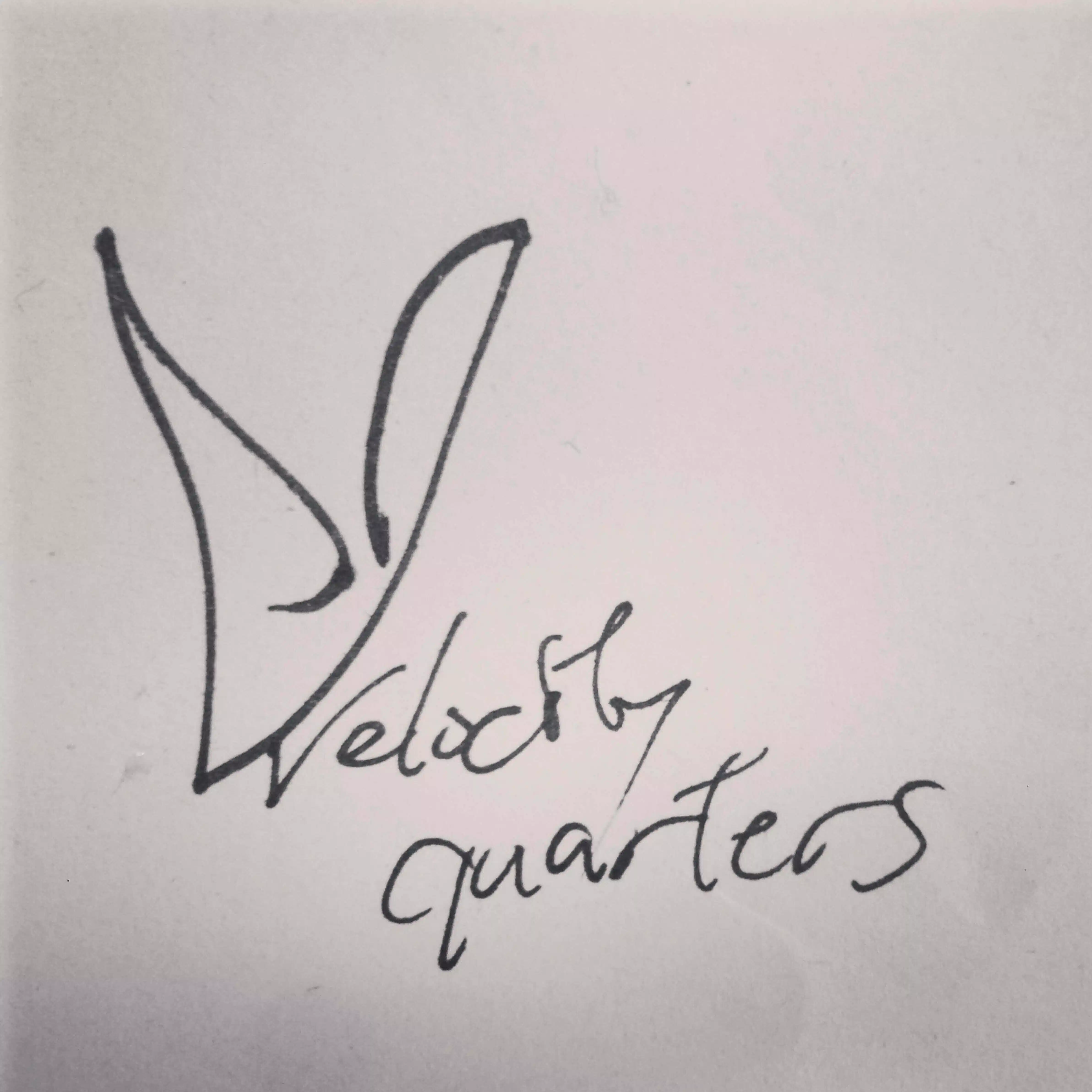 velocityquarters