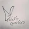 velocityquarters