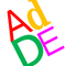 may_adde（仮）