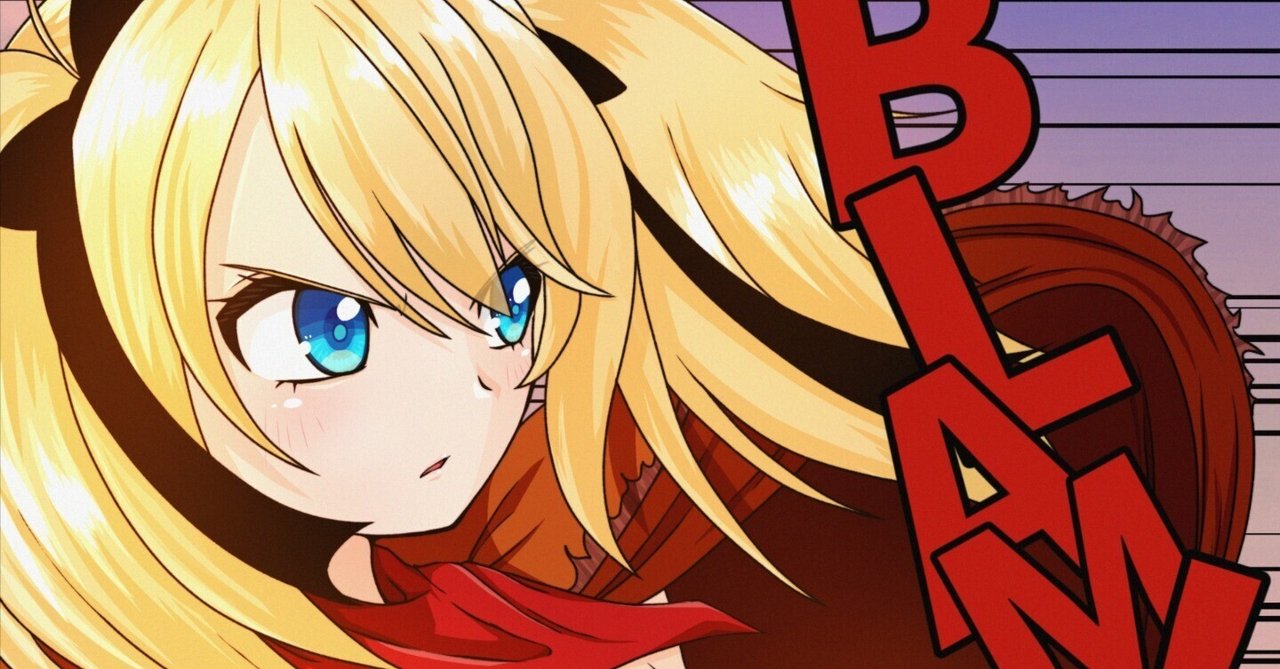 ✿ ここち ✿ (@cocona350) • Threads, Say more