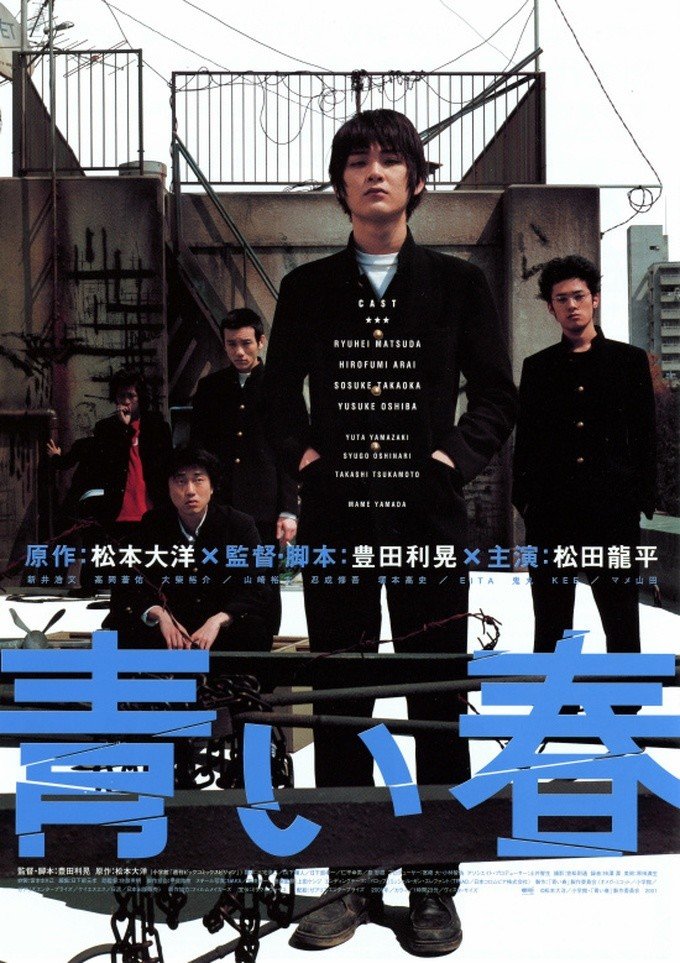 邦画のdvdって何故 あんなにも高いの ヴィクトリー下村 Note 邦画のdvdって何故 あんなにも高いの ヴィクトリー下村 Note