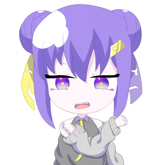 ミンナナv 19年11月組 なでしこ大和 Vrとvtuberの人 Note