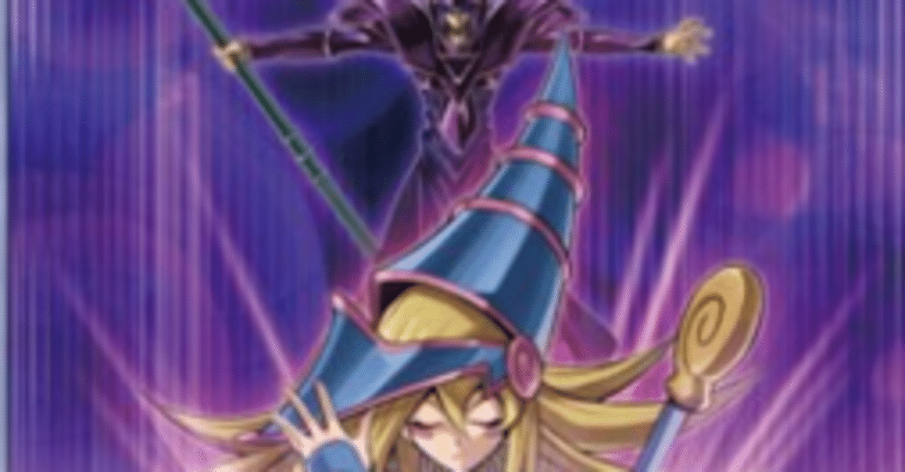 2024年秋版『師弟ブラマジ』に関するあれこれ+反省文｜海馬ハルト