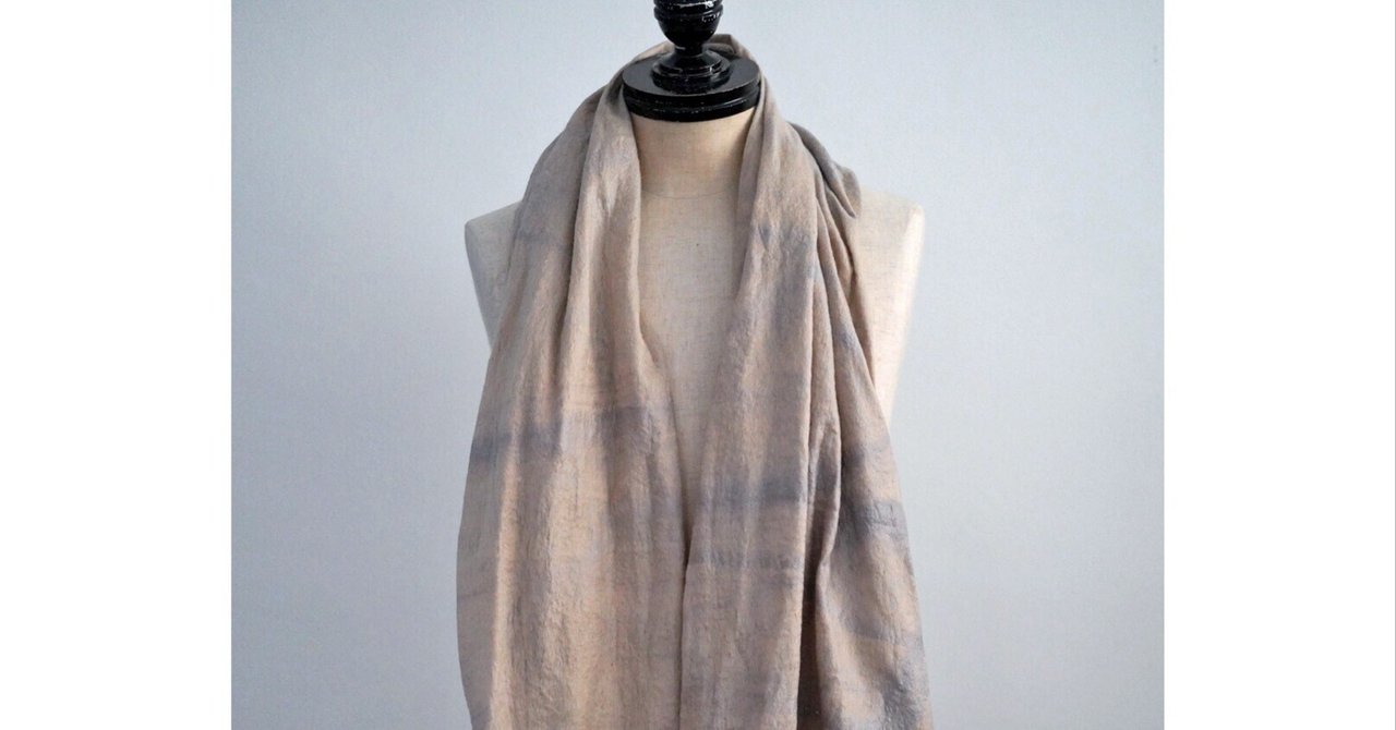 SILVANA MANETTI (シルヴァナ マネッティ)