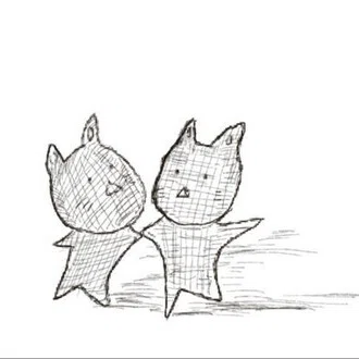 佐治尚実