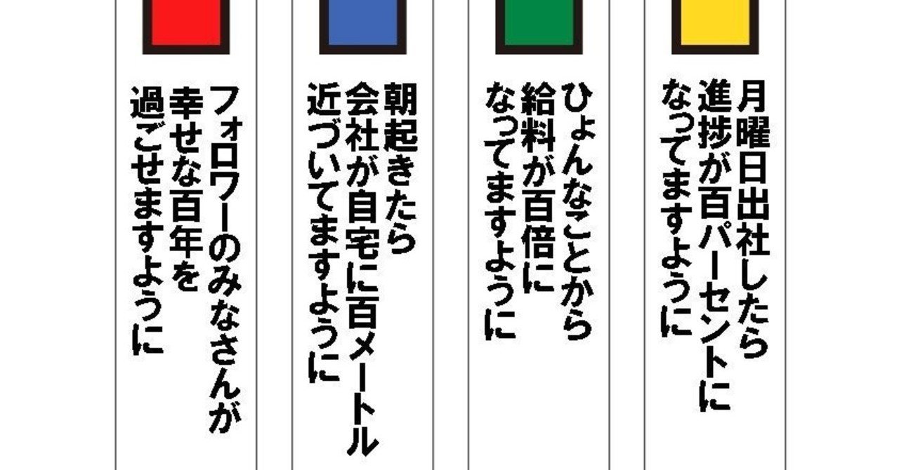 コミュ障 新型鬱 Adhd アダルトチルドレン Ukuwaiさん Note