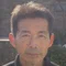赤山かいち 大阪府立高等学校PTA協議会会長