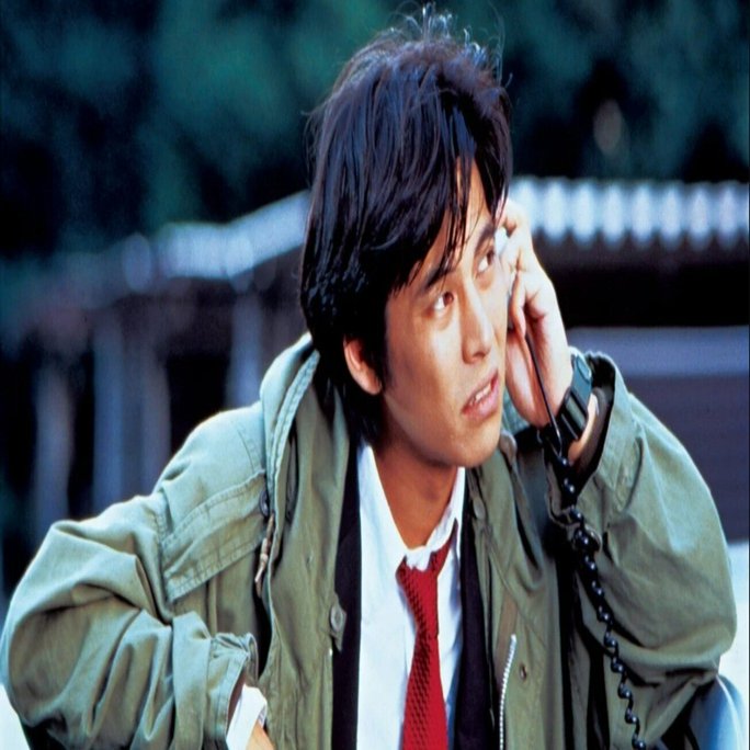 踊る大捜査線THE MOVIE 湾岸署史上最悪の3日間の感想。｜さおり