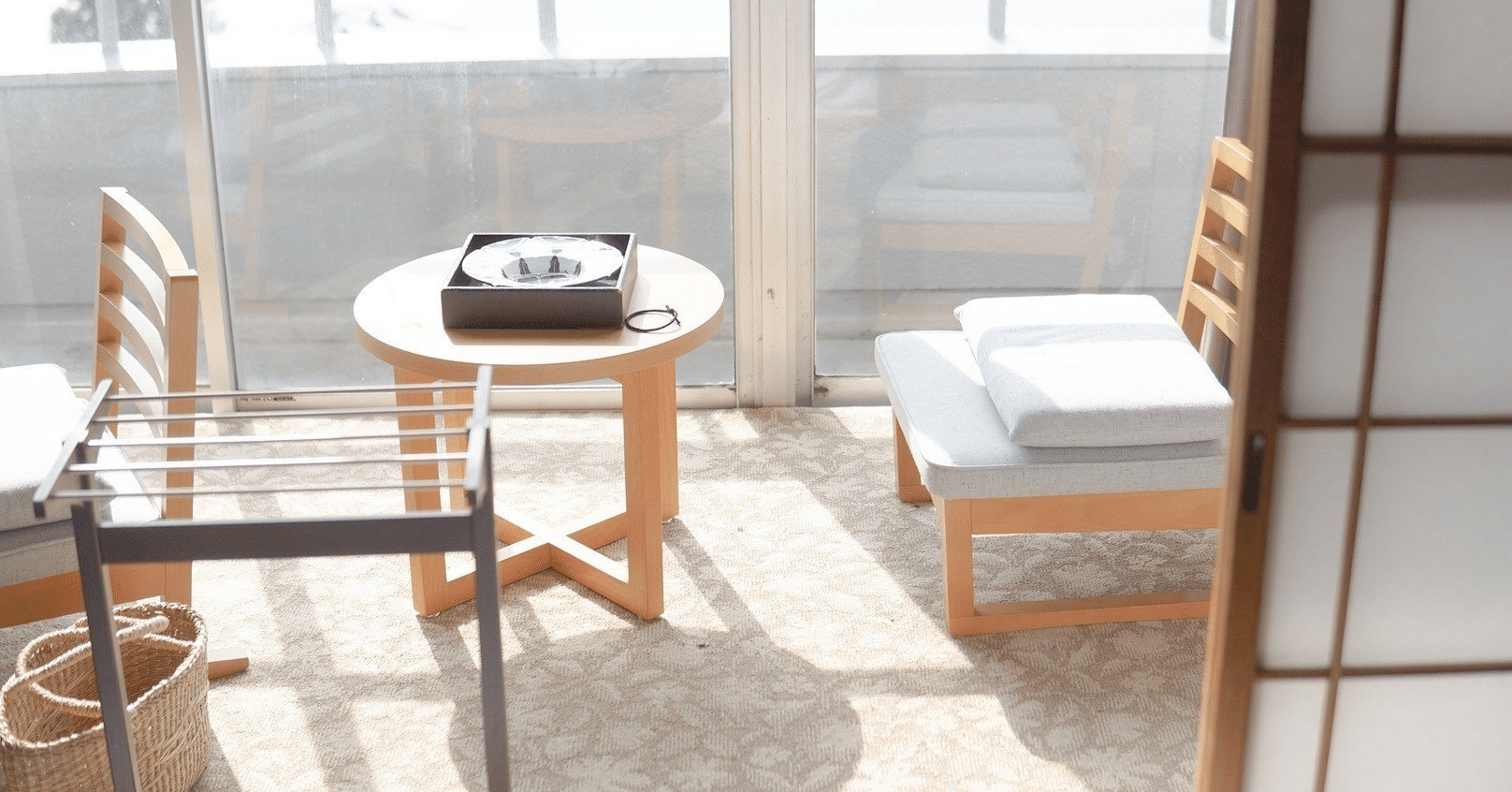 ほぼ日 HONで大掃除・断捨離計画＆実行記録✍️さっぱり気分で2025年を