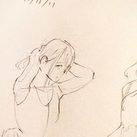 神絵師って結局はフォロワーが多い絵師のことだよね 藤依しの Note