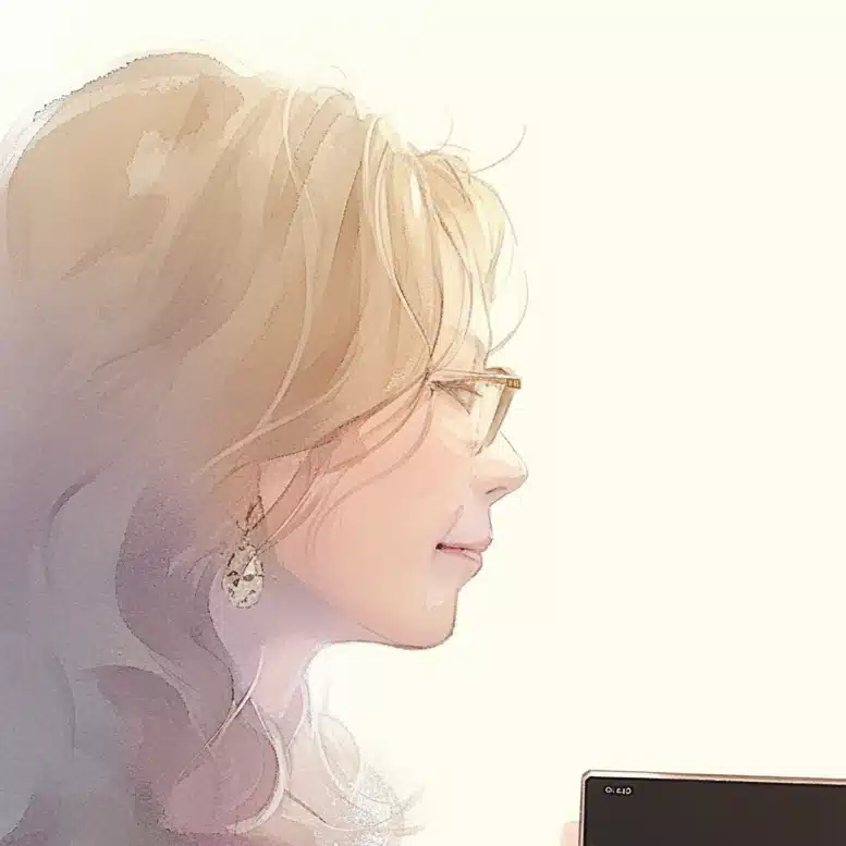 Min.H
