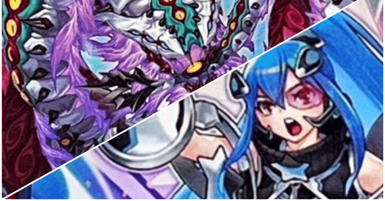 遊戯王 ARGS 本格構築済みデッキ SP リトルナイト アルゴ