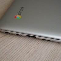 ポケットモンスター ソード シールドの ライブ大会 でオフライン大会を開催する方法 S2terminal Note