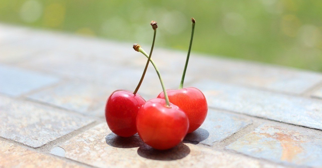 プロを目指す人のためのruby入門 読書メモ 3 えいひれ Note プロを目指す人のためのruby入門 読書メモ 3 えいひれ Note